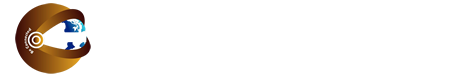 World Diary Logo